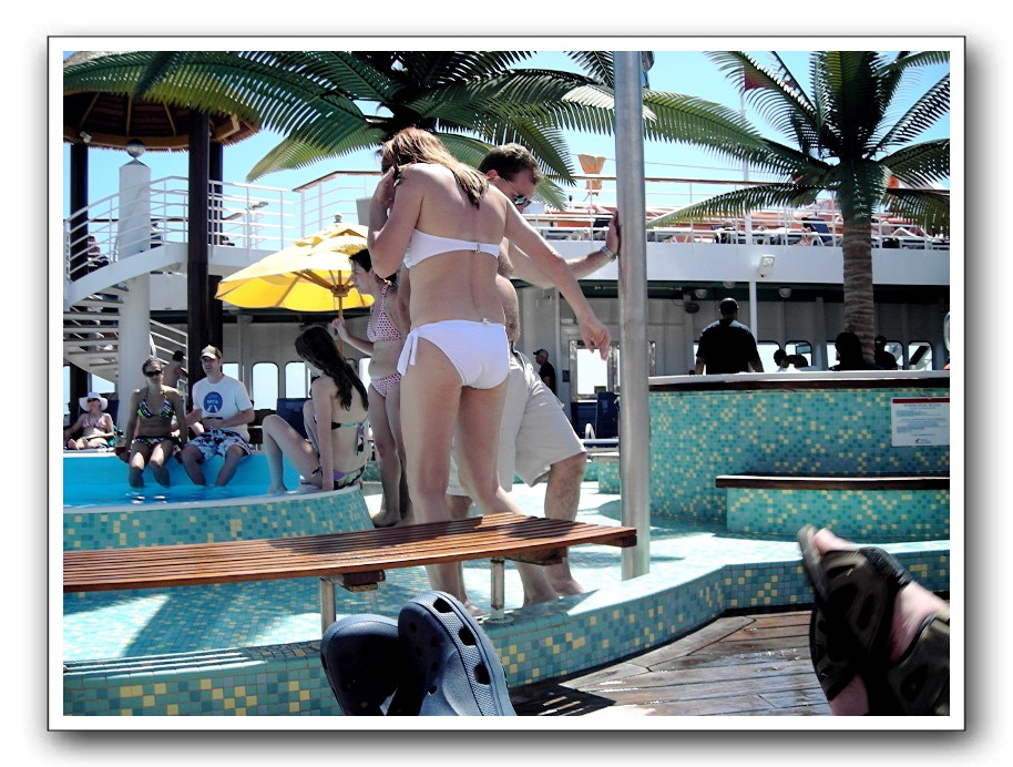 Cozumel-Cruise_258