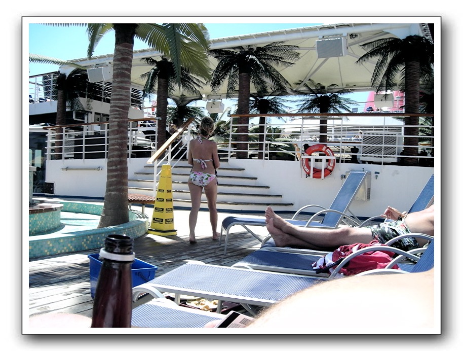 Cozumel-Cruise_259