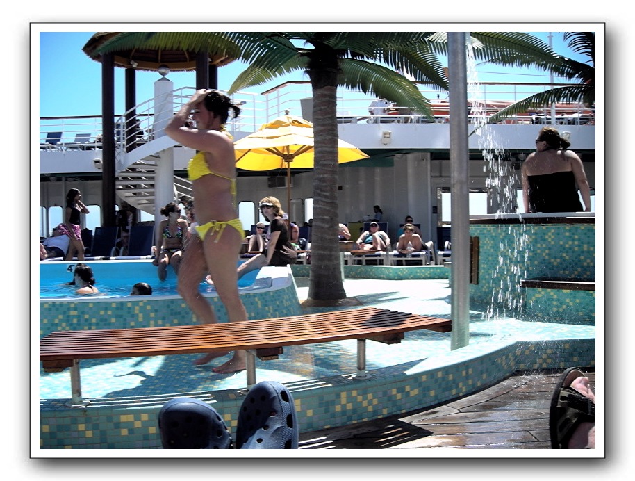 Cozumel-Cruise_260