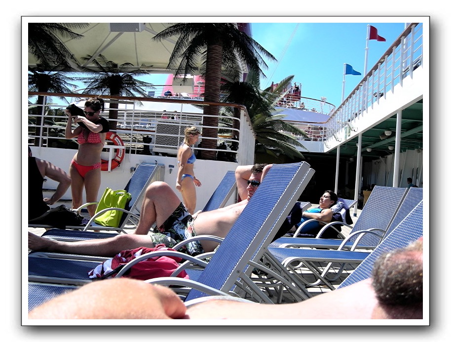 Cozumel-Cruise_261