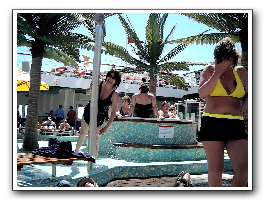 Cozumel-Cruise_262