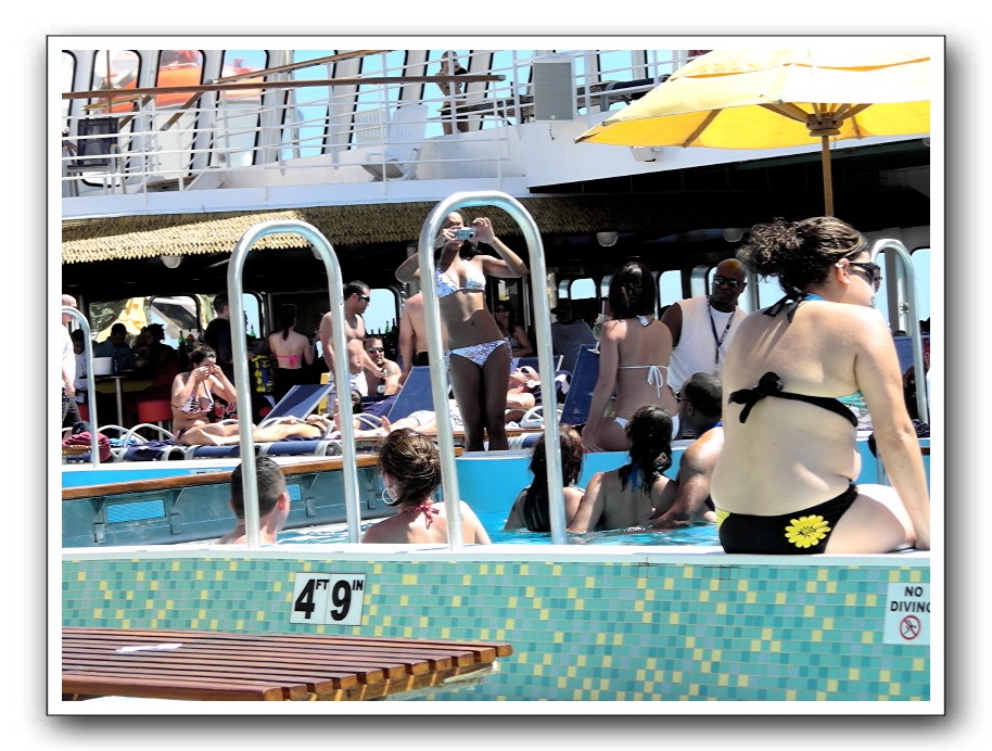 Cozumel-Cruise_264