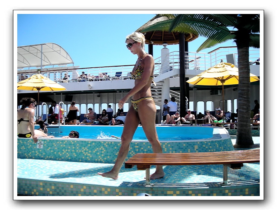 Cozumel-Cruise_265