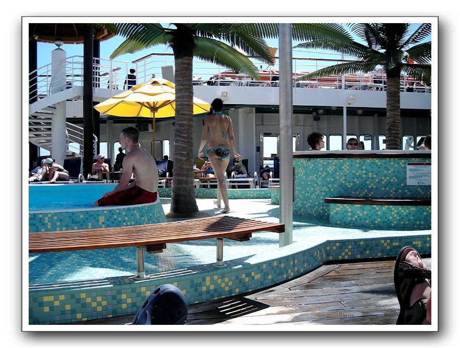 Cozumel-Cruise_266