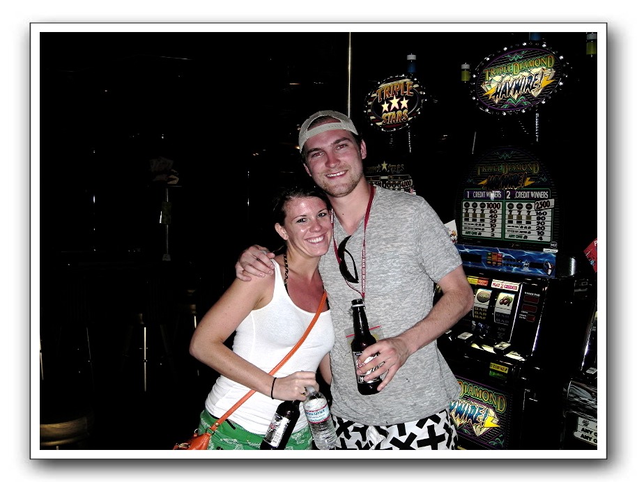 Cozumel-Cruise_268