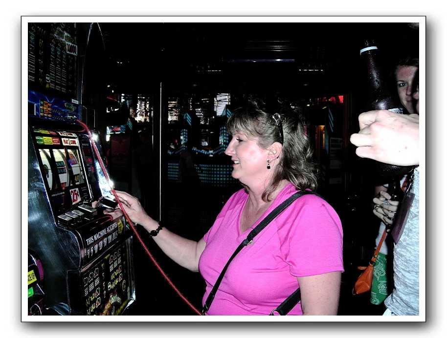 Cozumel-Cruise_269