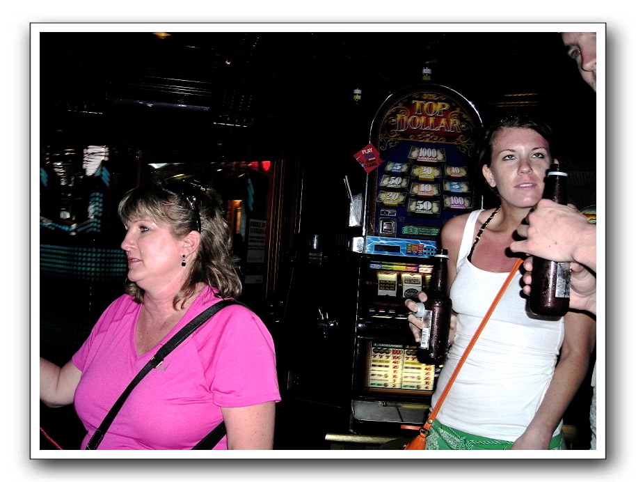 Cozumel-Cruise_270