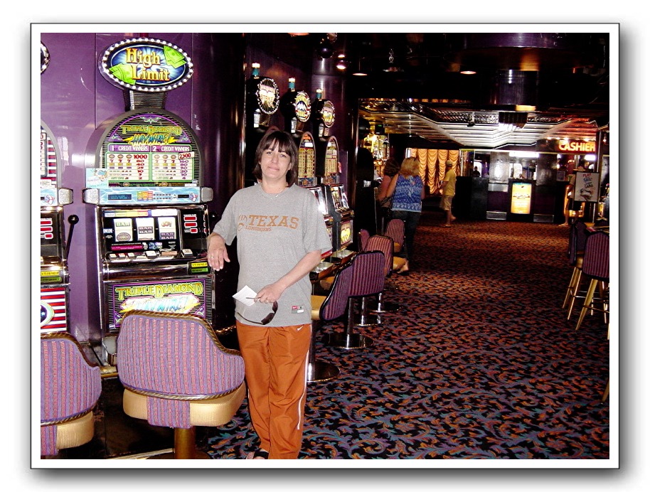 Cozumel-Cruise_123