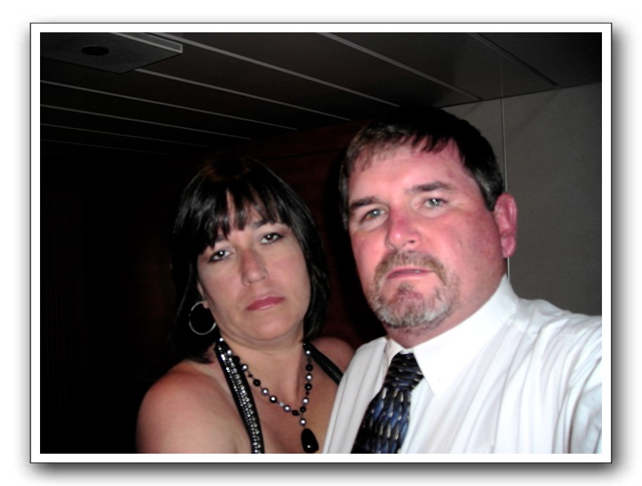 Cozumel-Cruise_272