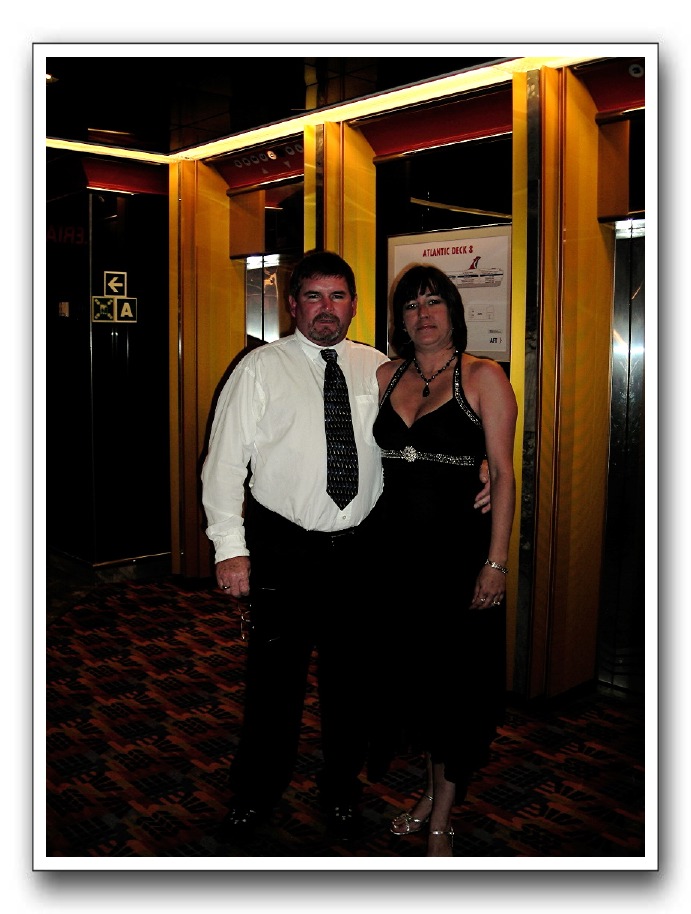 Cozumel-Cruise_274