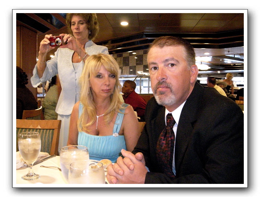 Cozumel-Cruise_276
