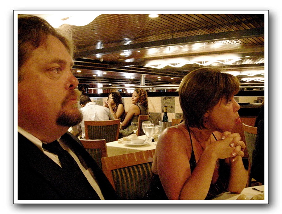 Cozumel-Cruise_277