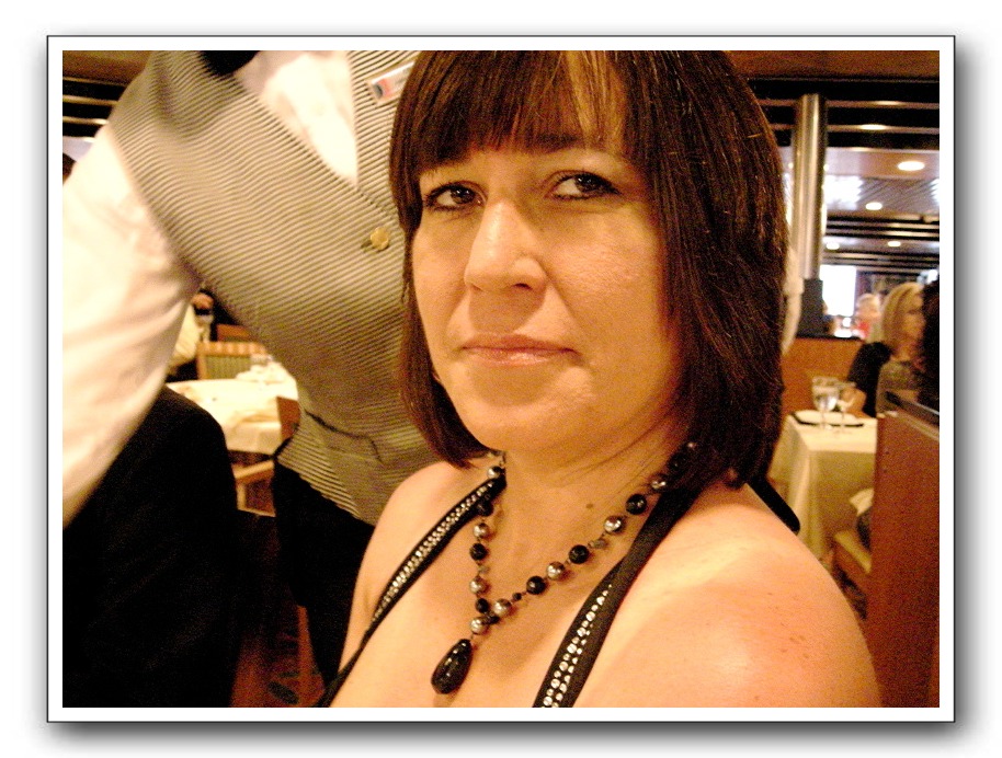 Cozumel-Cruise_278