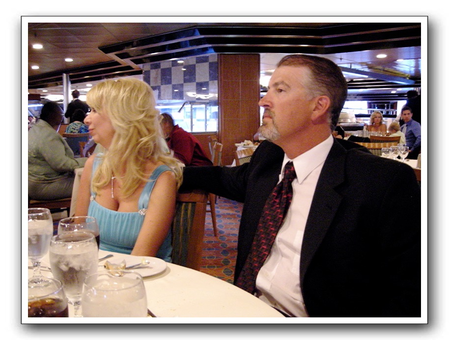 Cozumel-Cruise_281
