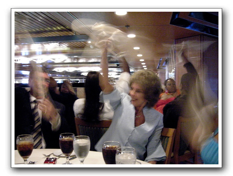 Cozumel-Cruise_283