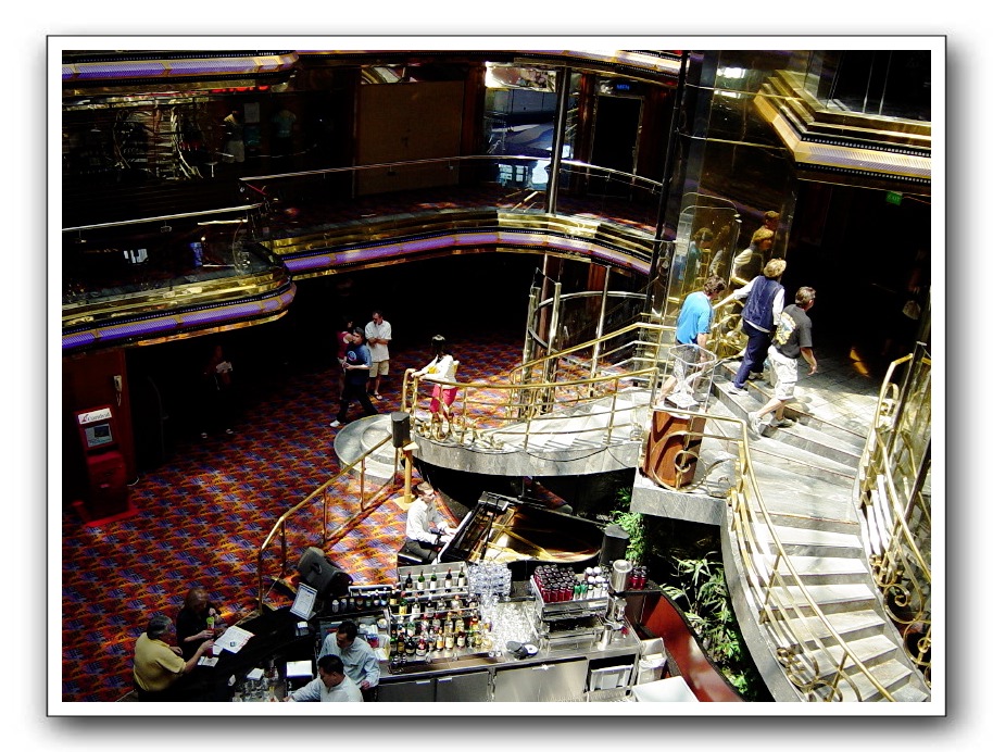 Cozumel-Cruise_124