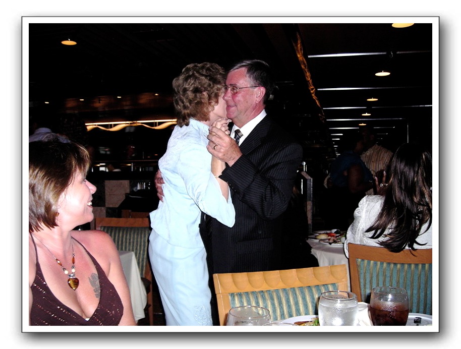 Cozumel-Cruise_284