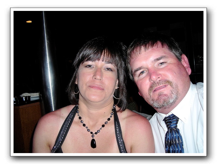 Cozumel-Cruise_285