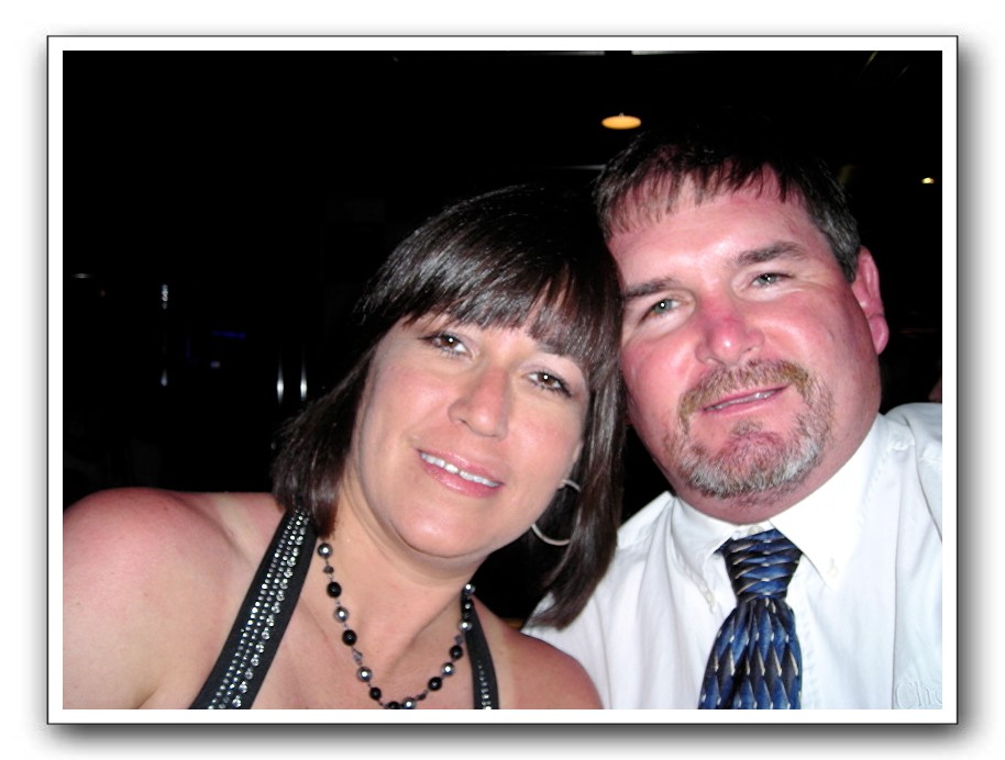 Cozumel-Cruise_286