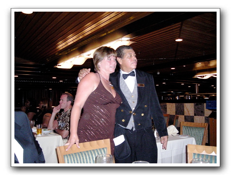 Cozumel-Cruise_287