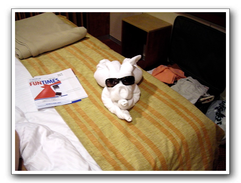 Cozumel-Cruise_288