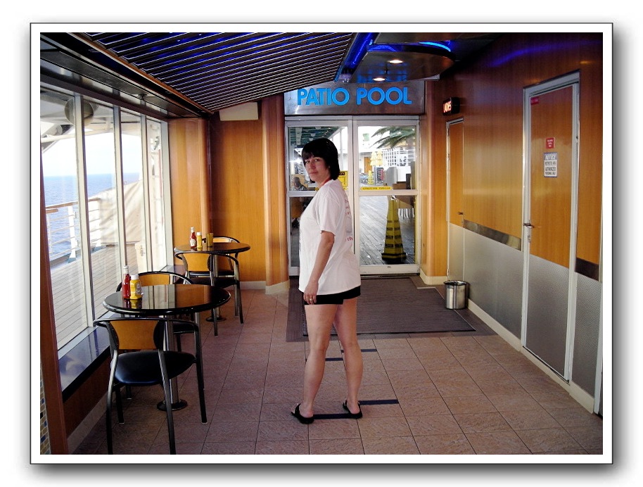 Cozumel-Cruise_289
