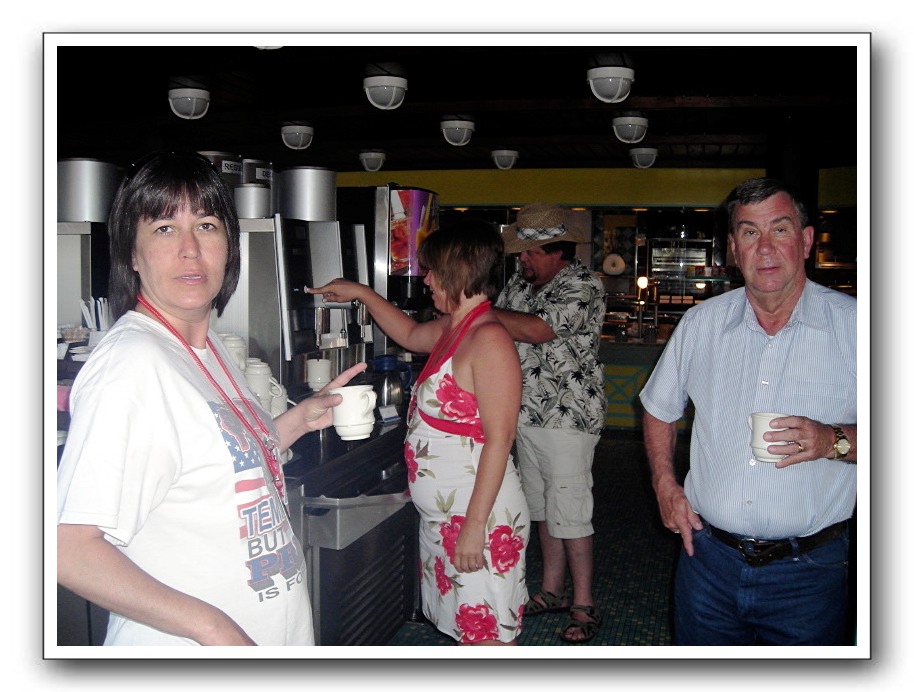 Cozumel-Cruise_290