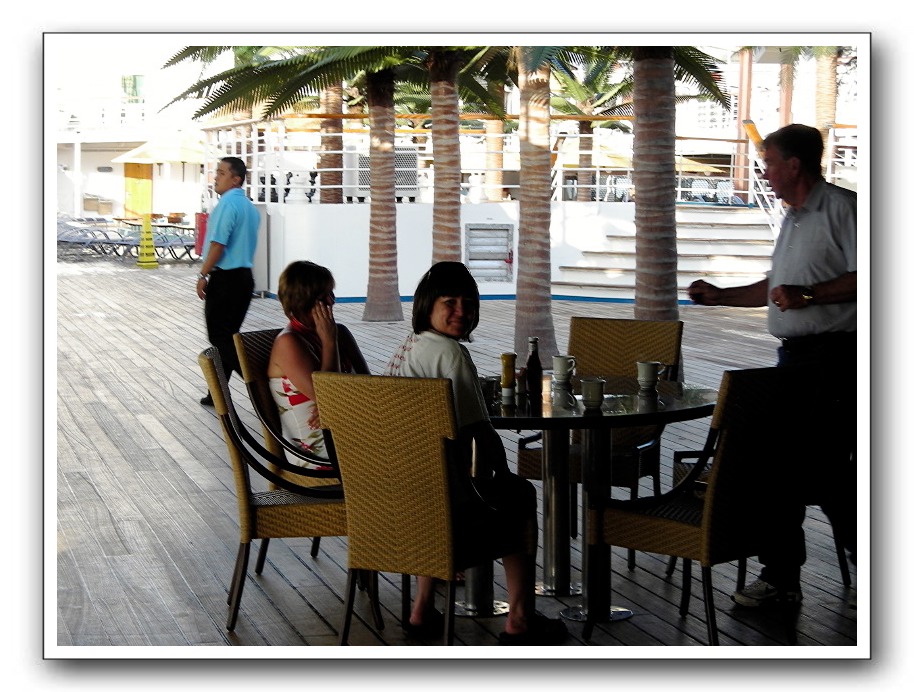 Cozumel-Cruise_291
