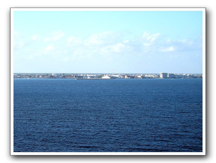 Cozumel-Cruise_292