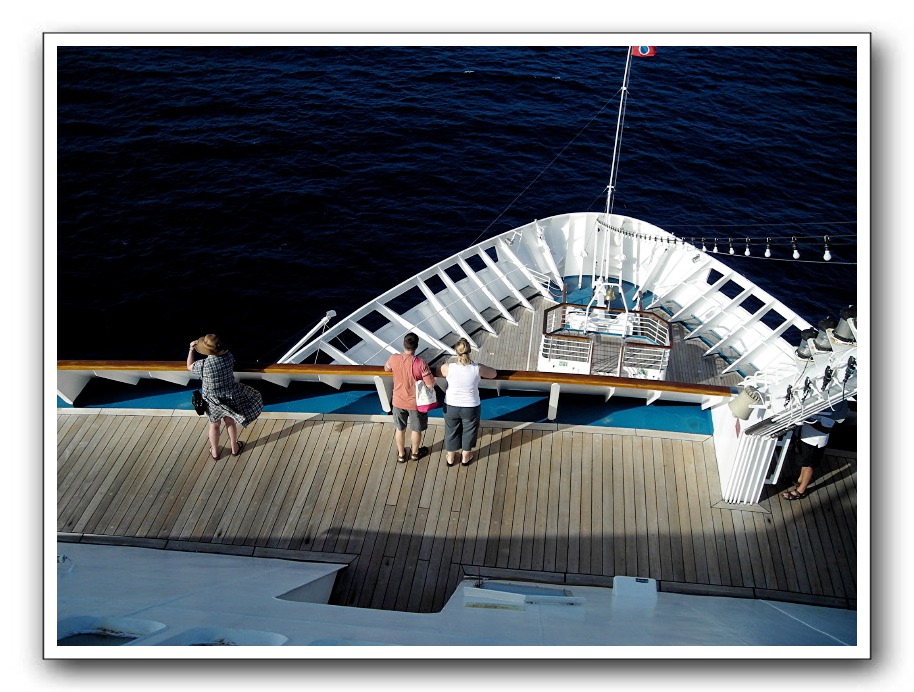 Cozumel-Cruise_293