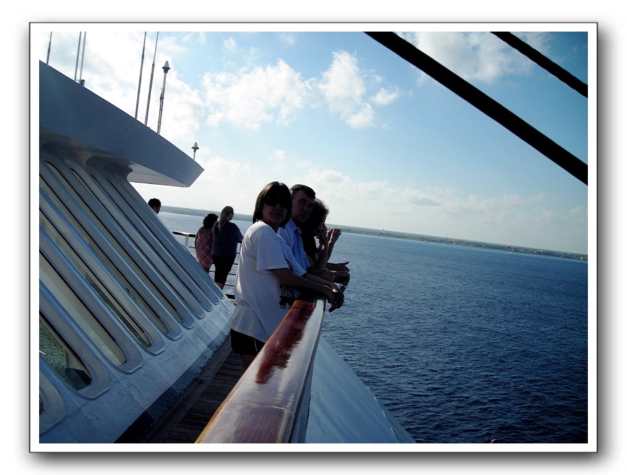 Cozumel-Cruise_294