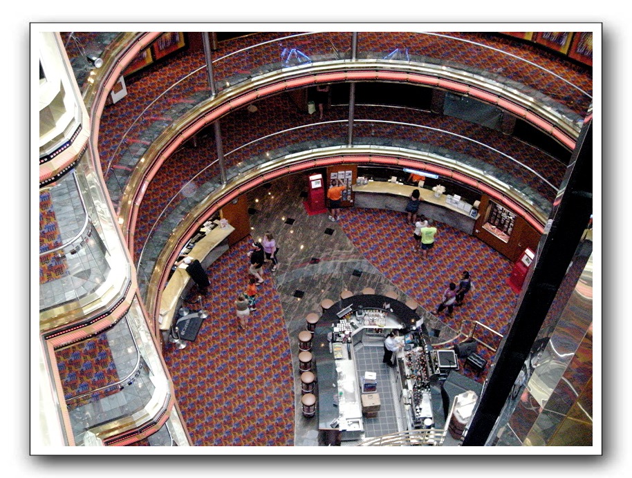 Cozumel-Cruise_295