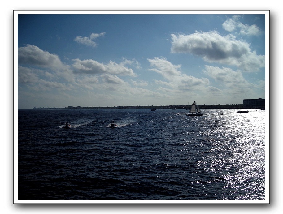 Cozumel-Cruise_296