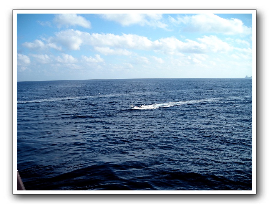 Cozumel-Cruise_297