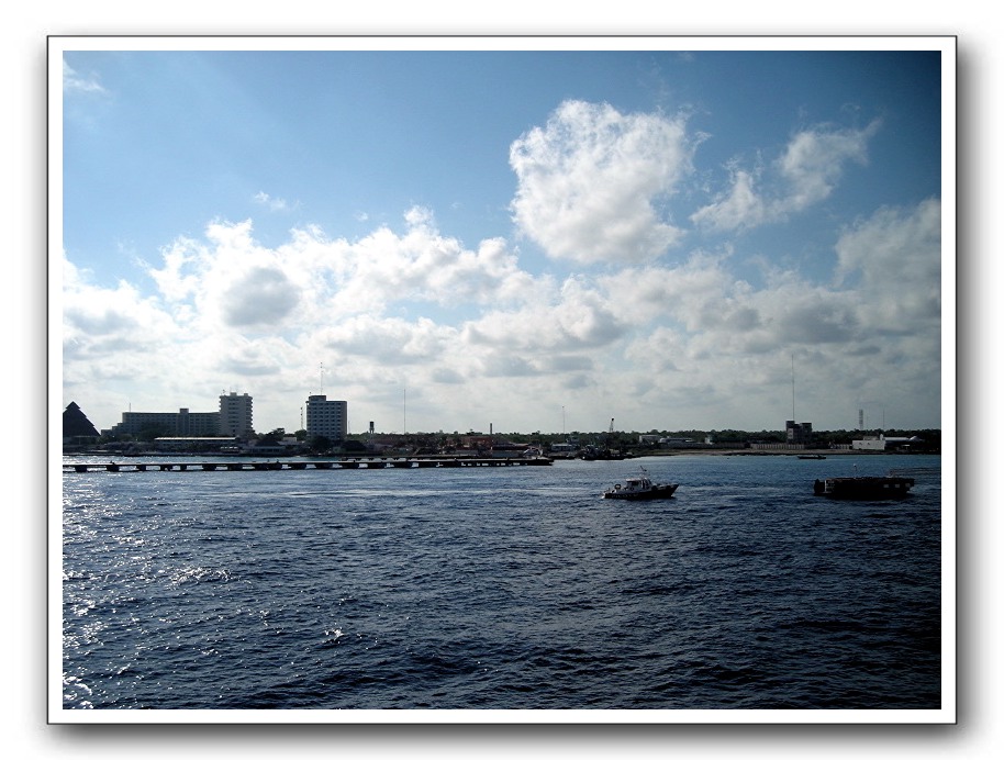 Cozumel-Cruise_298