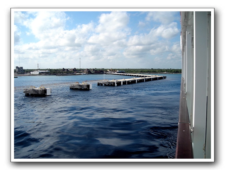 Cozumel-Cruise_299
