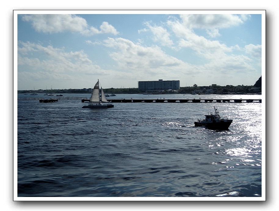 Cozumel-Cruise_300