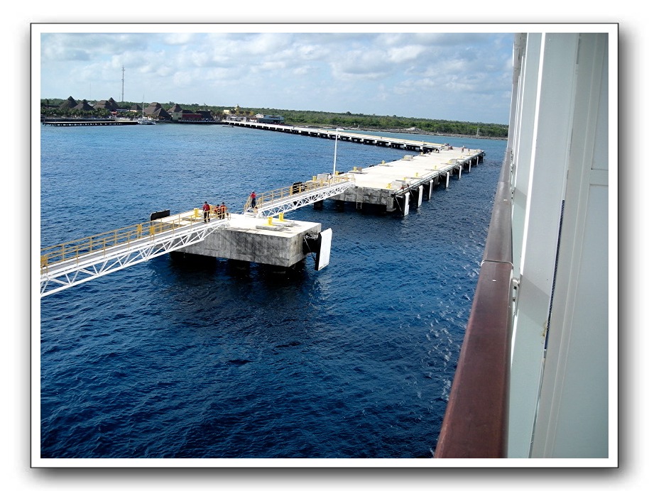 Cozumel-Cruise_301