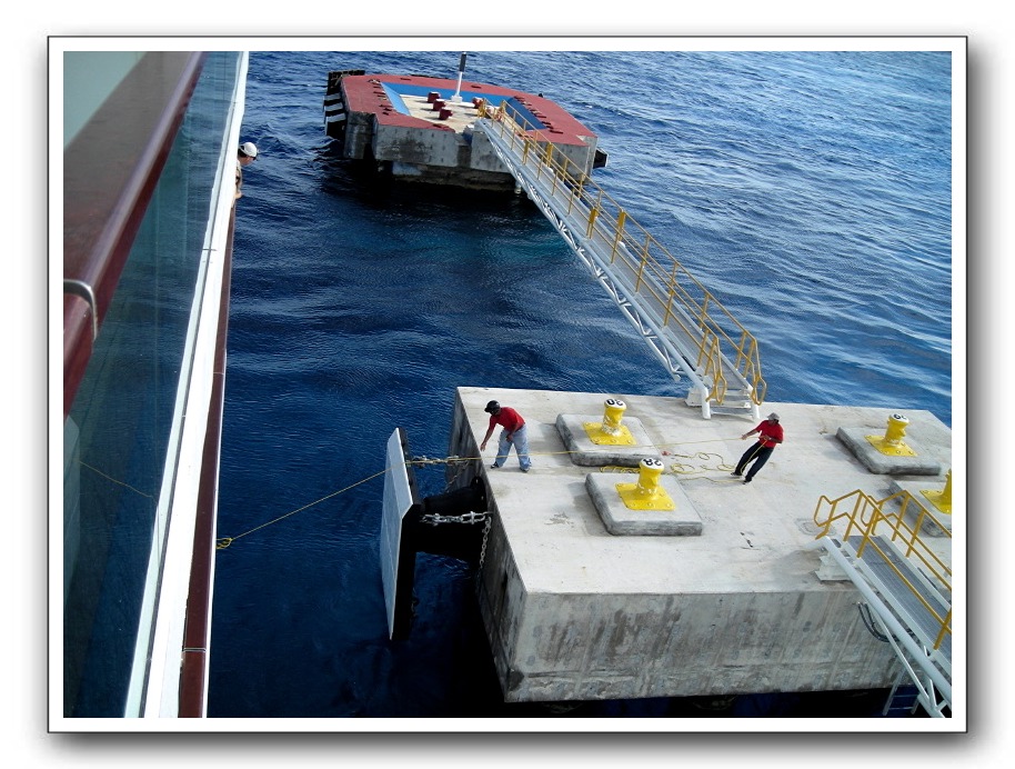Cozumel-Cruise_303