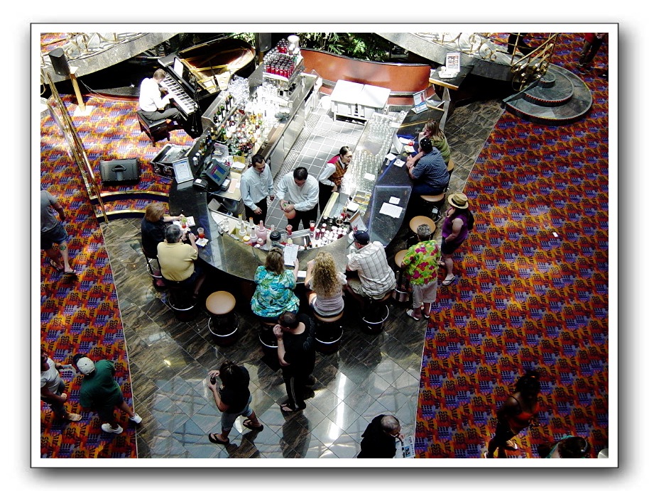 Cozumel-Cruise_127