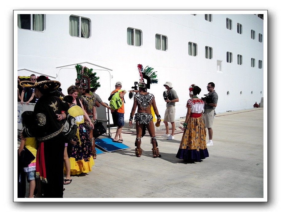 Cozumel-Cruise_304