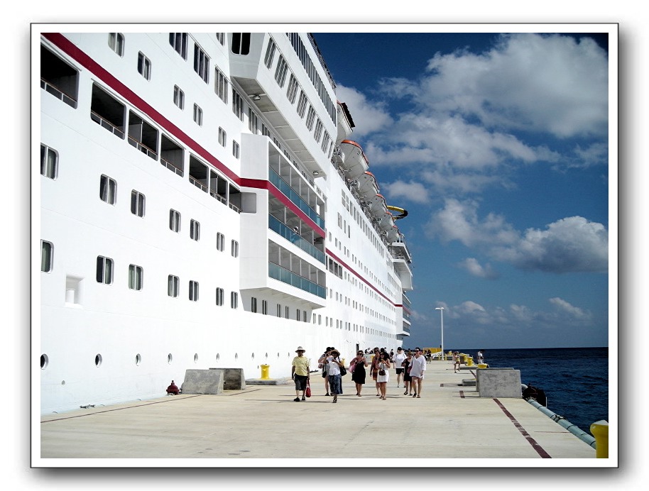 Cozumel-Cruise_305