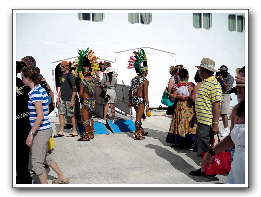 Cozumel-Cruise_306