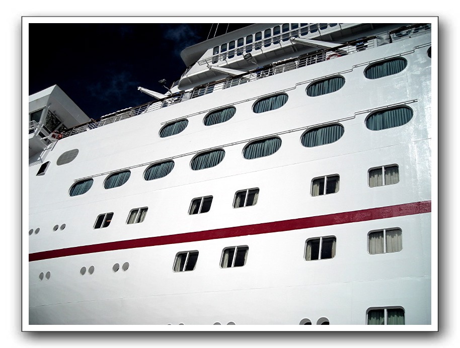 Cozumel-Cruise_307