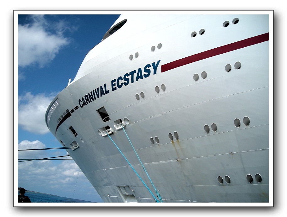 Cozumel-Cruise_308