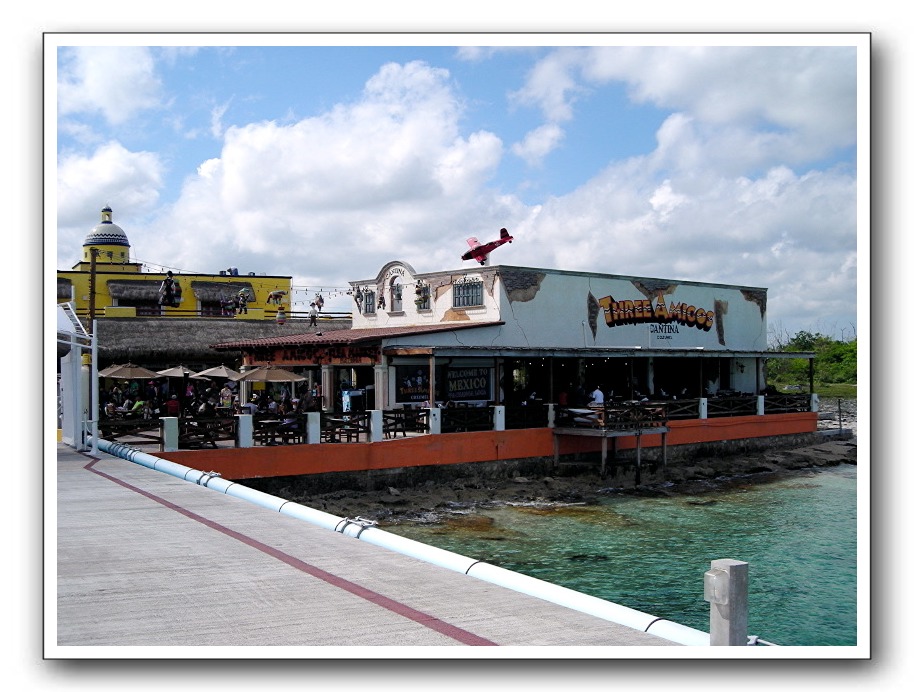 Cozumel-Cruise_310