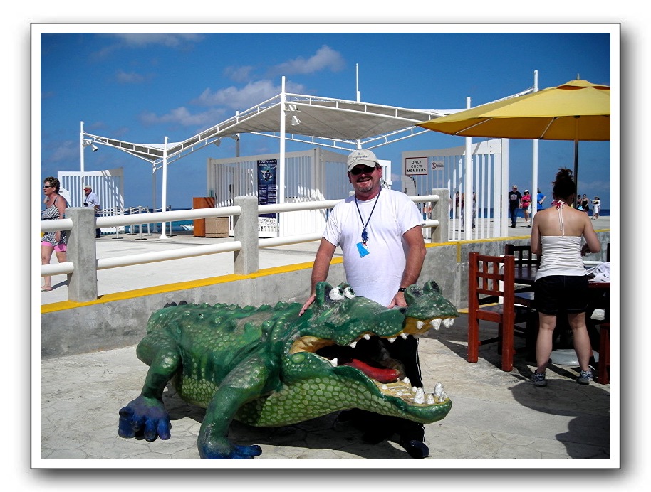 Cozumel-Cruise_311