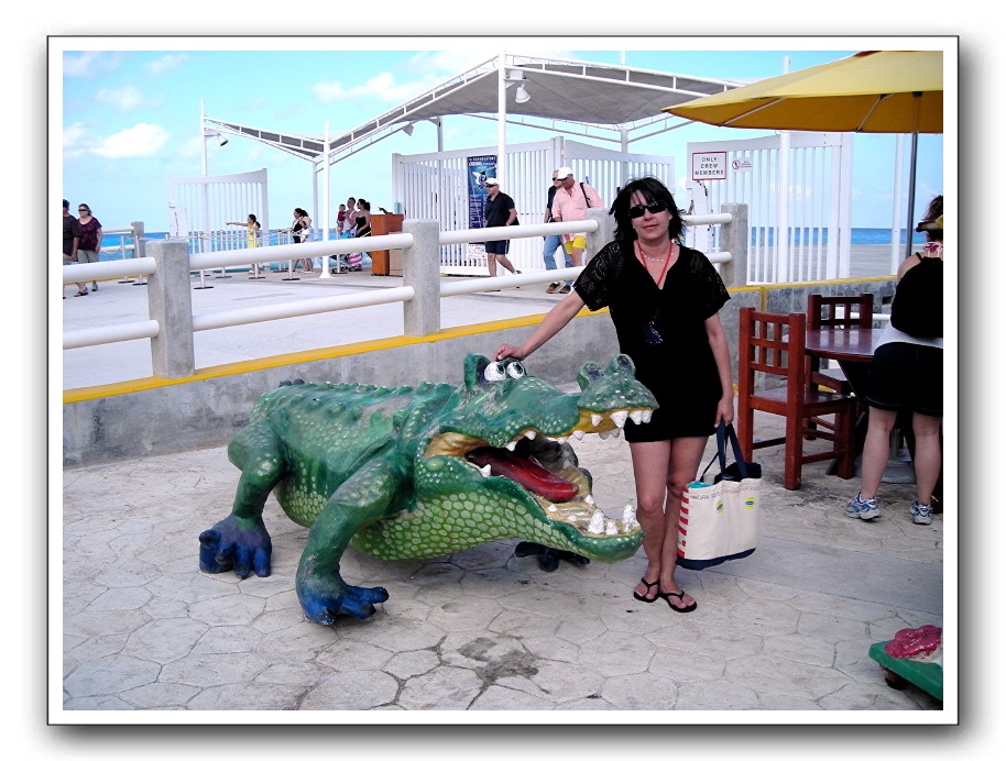 Cozumel-Cruise_312