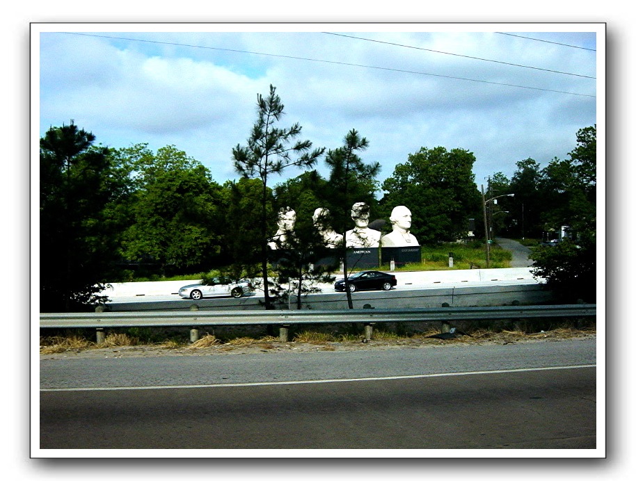 Cozumel-Cruise_104