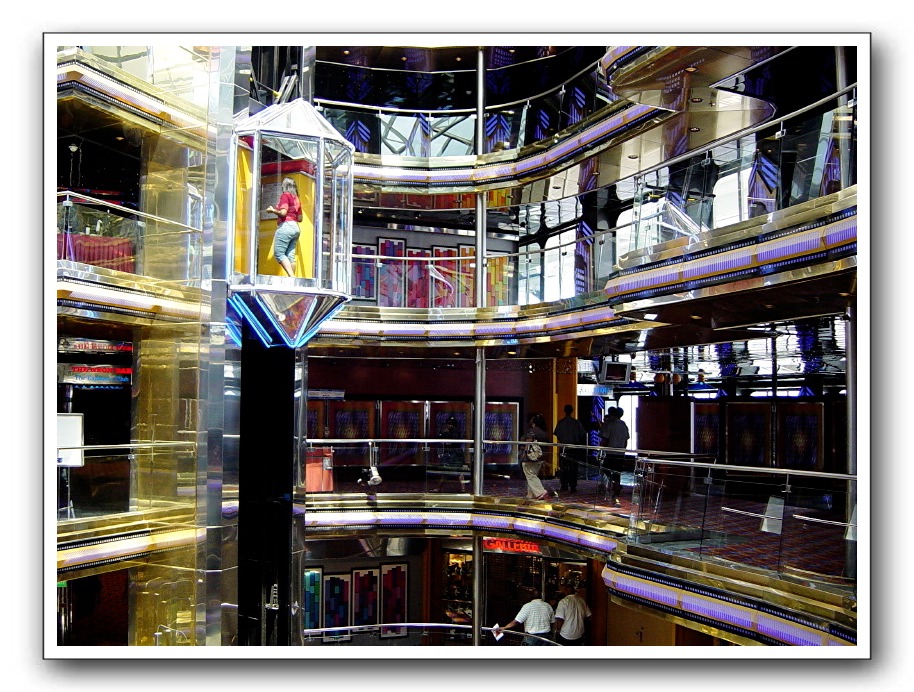 Cozumel-Cruise_128